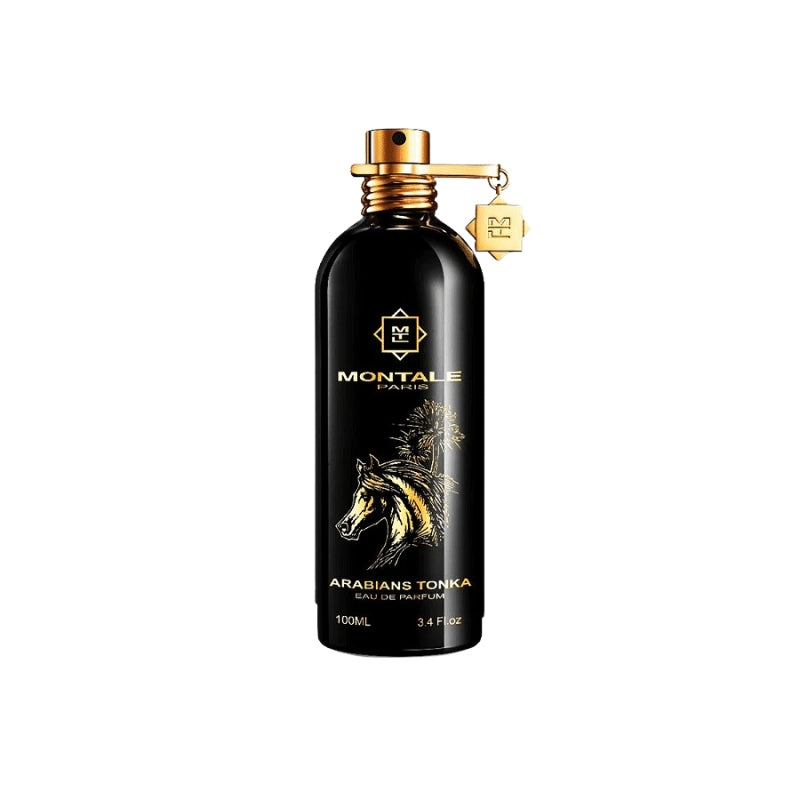Montale Arabians Tonka 100ML EDP Unisex - Dunoys
