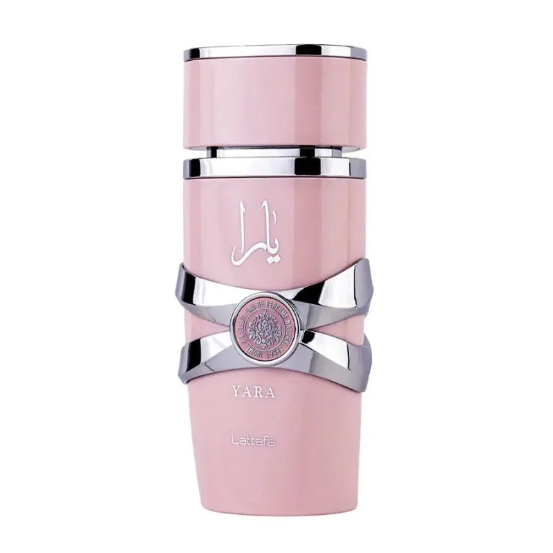 Lattafa Yara 100ML EDP Femenino - Dunoys