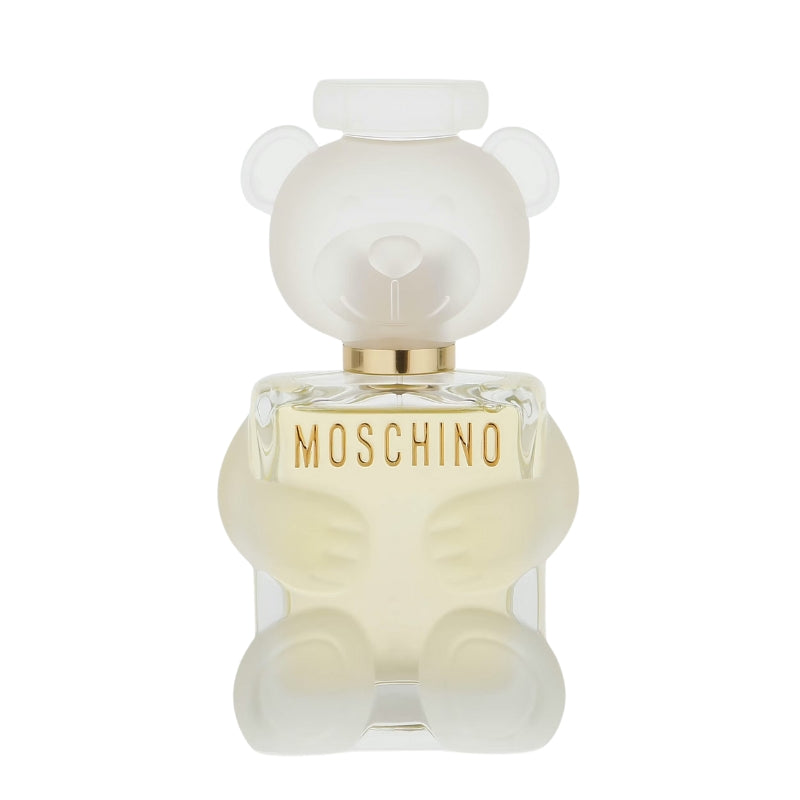 Moschino Toy 2 100ML EDP Femenino - Dunoys