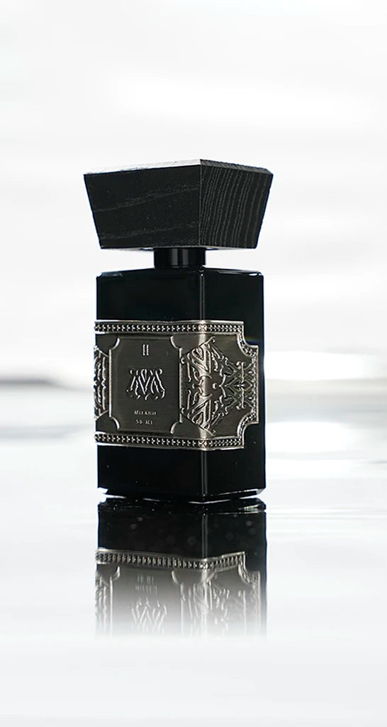 Emmir Milano 5OML Extracto Unisex - Dunoys