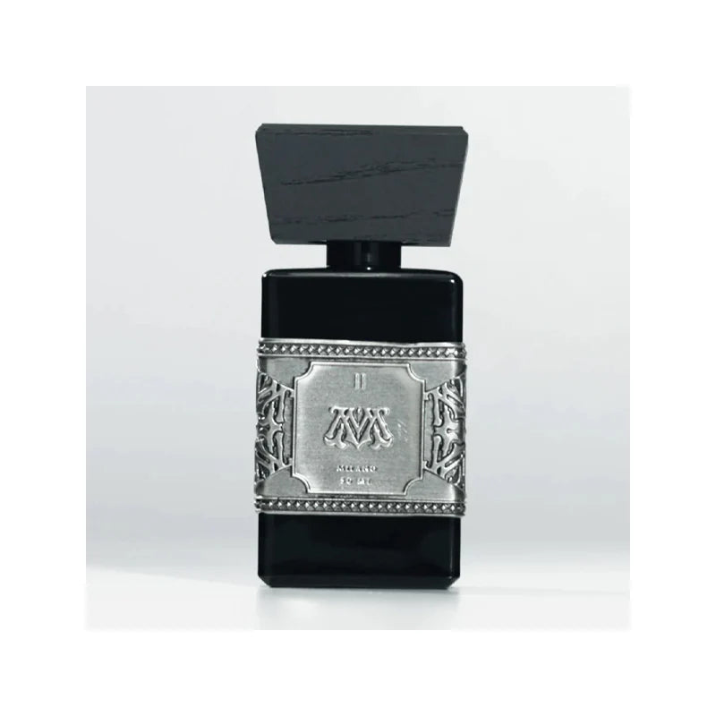 Emmir Milano 5OML Extracto Unisex - Dunoys