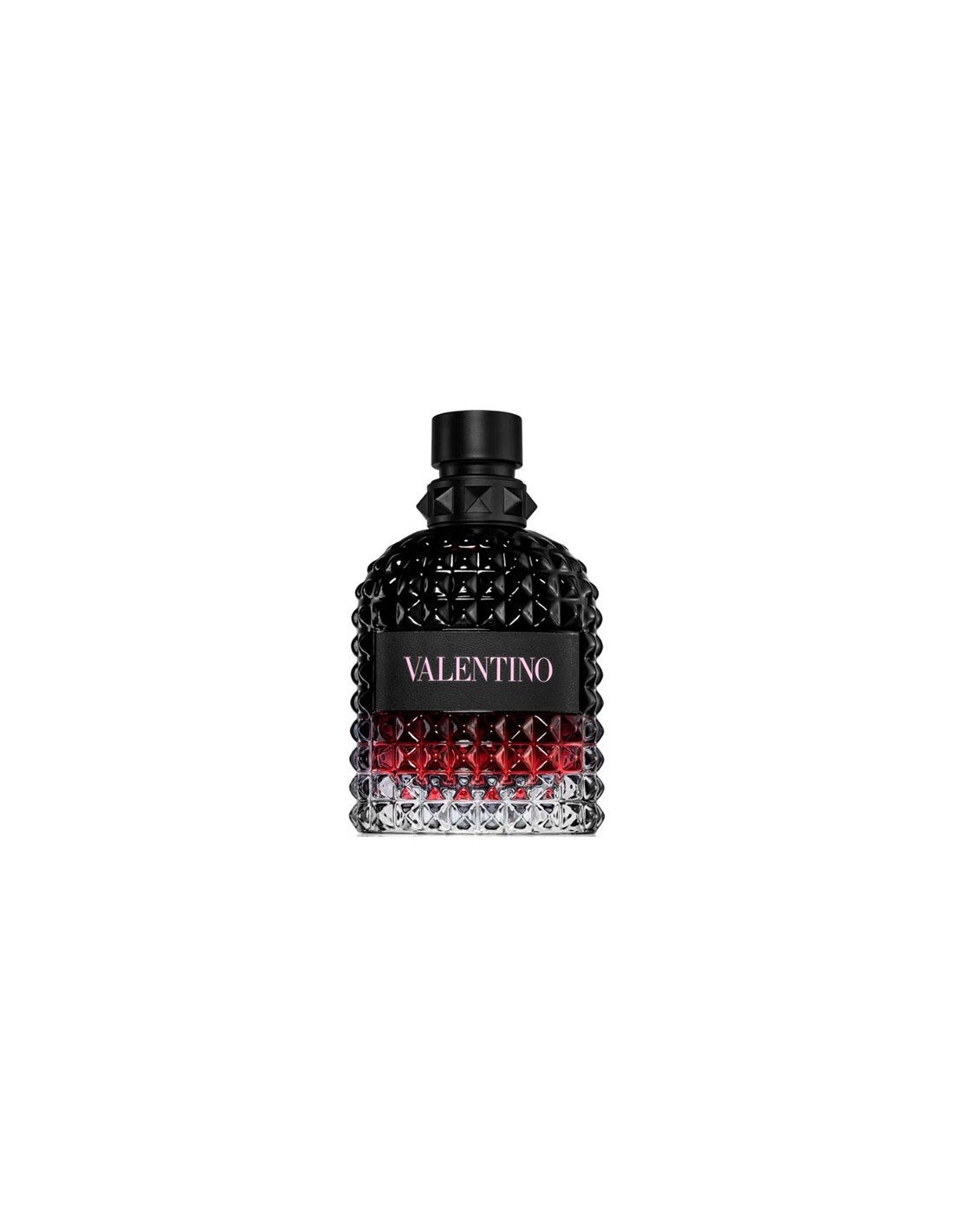Valentino Uomo Born In Roma Intense 100ML EDP Unisex - Dunoys