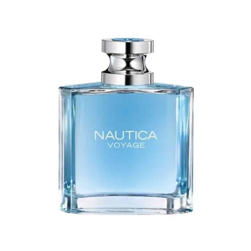 Nautica Voyage 100ML EDT Masculino