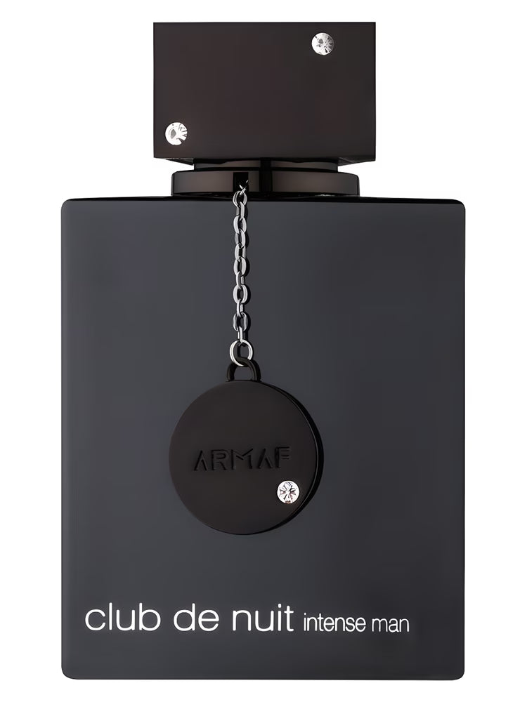 Armaf Club de Nuit Intense Man 105ML