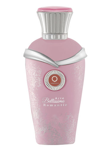 Orientica Arte Bellisima Romantic 100 ML EDP - Dunoys