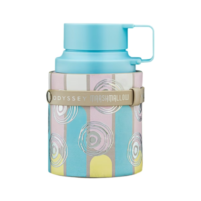 Odyssey Marshmallow Armaf 100ml