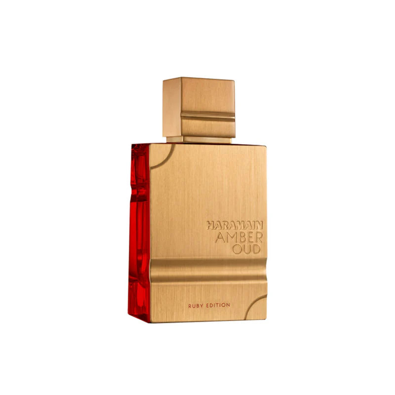 Al Haramain Amber Oud Ruby Edition 200 ML EDP