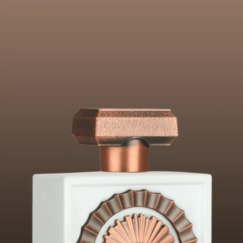 Lattafa Nebras Elixir EDP 100ML