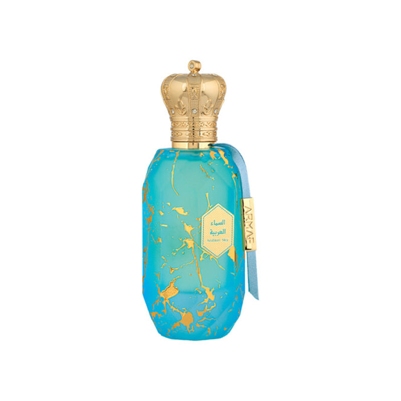 Armaf Eter Arabian Sky EDP 100ML