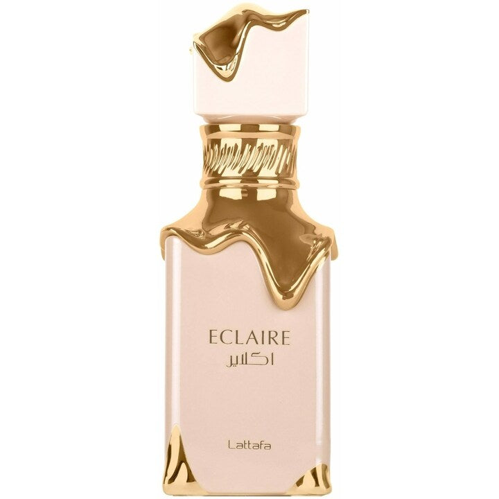 Lattafa Eclaire 100ML EDP Unisex