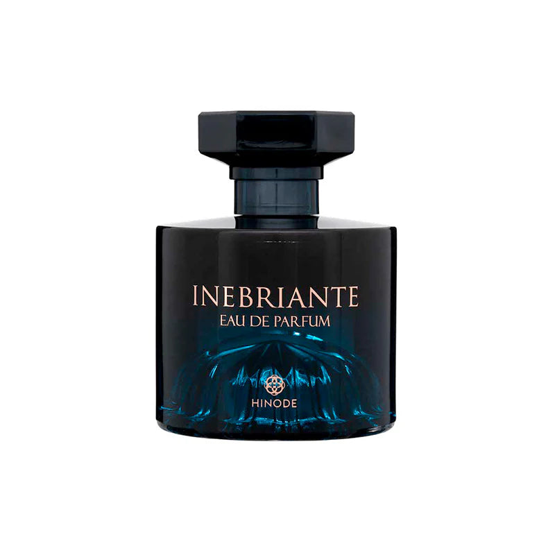 Hinode Inebriante 100ML EDP Masculino