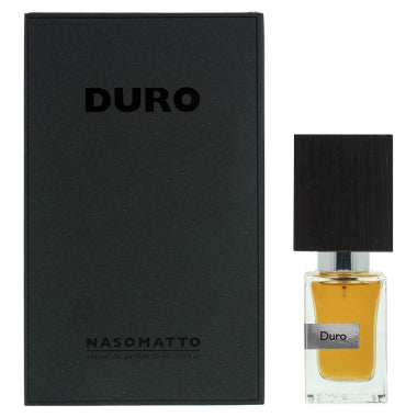 Nasomatto Duro 30ML Extracto de Parfum Masulino