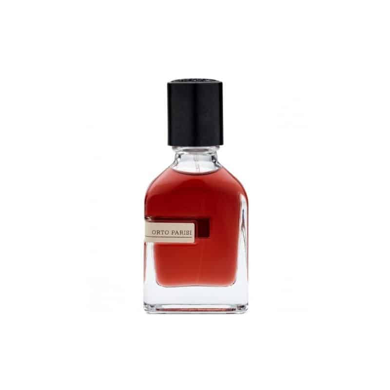 Orto Parisi Terroni 50ML Extracto de Parfum Masculino