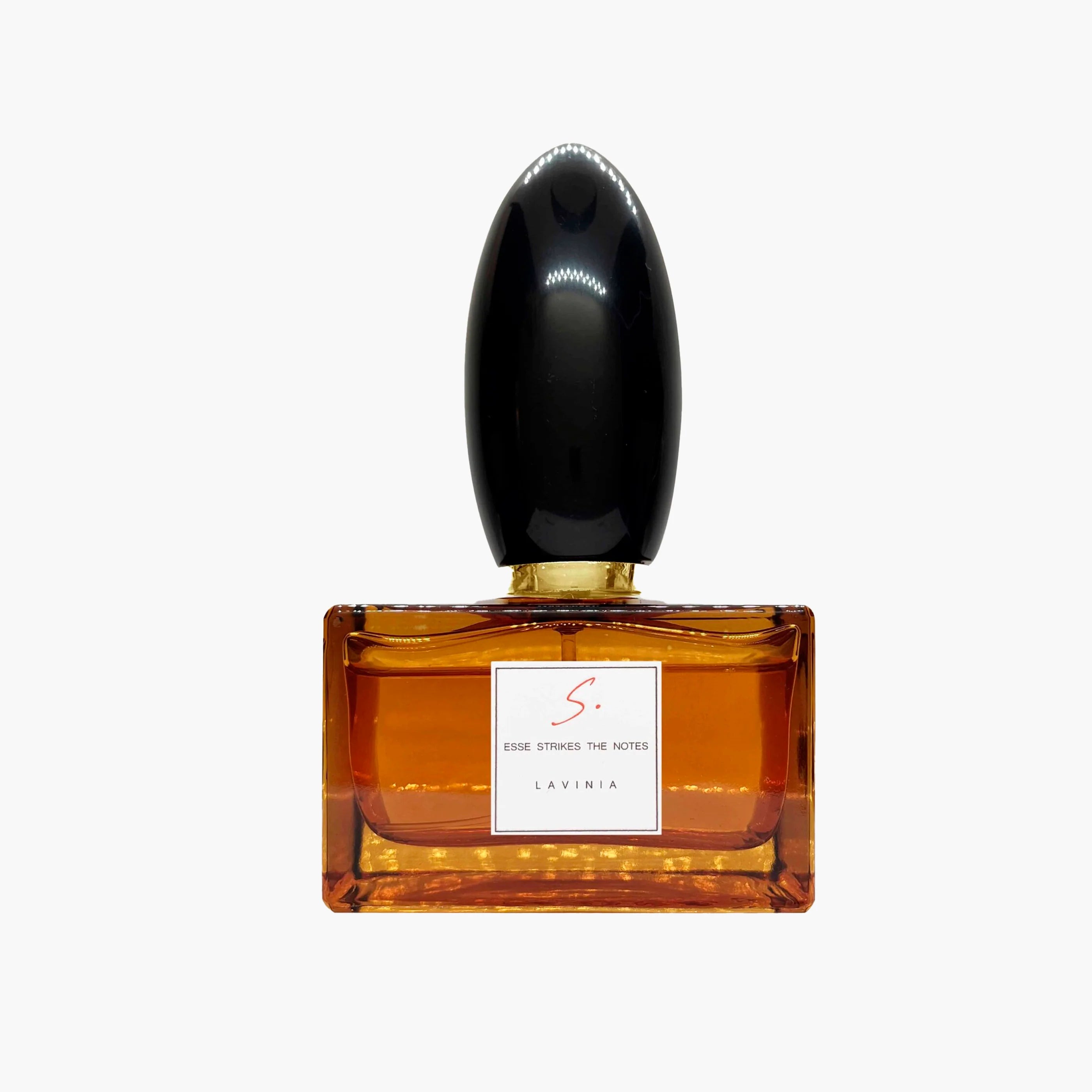 Esse Strikes The Notes Lavinia 100ML EDP Unisex