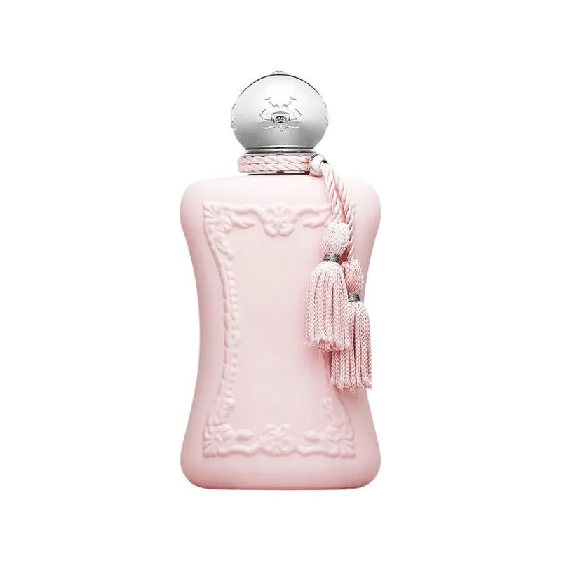 Parfums de Marly Delina 75ML EDP Femenino