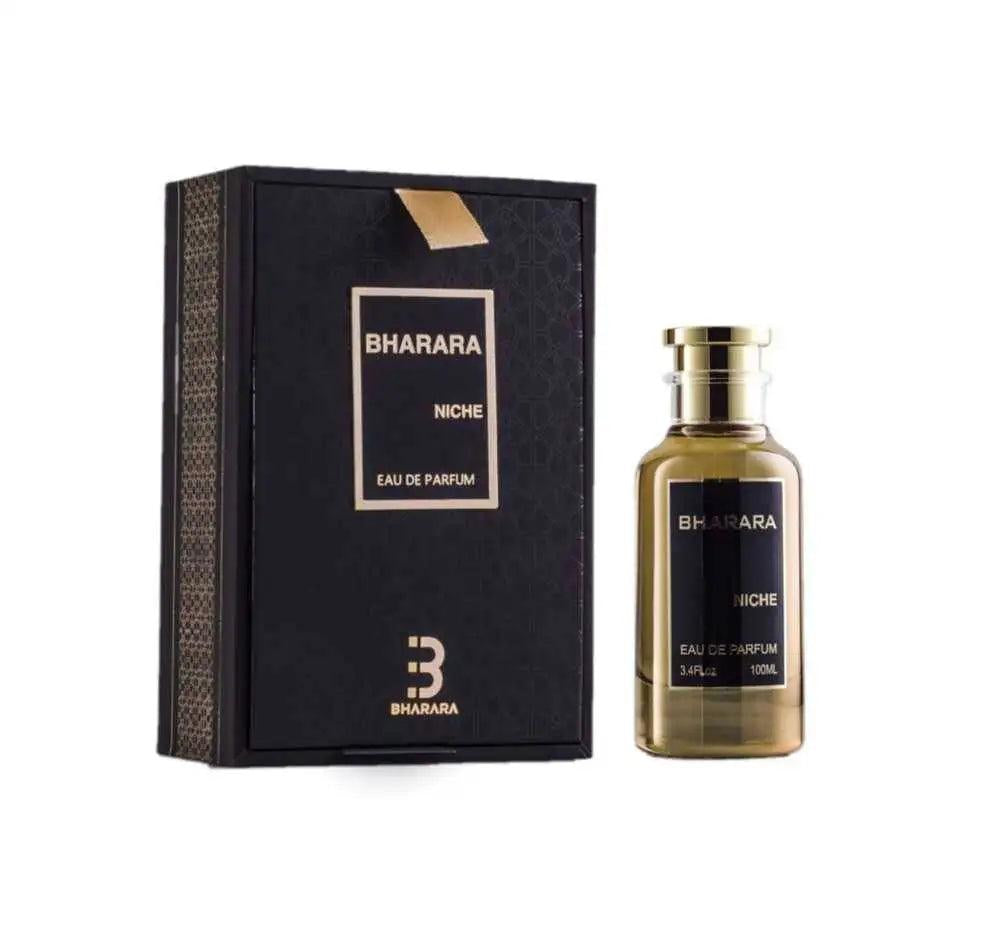 Bharara Niche 100ML EDP Unisex