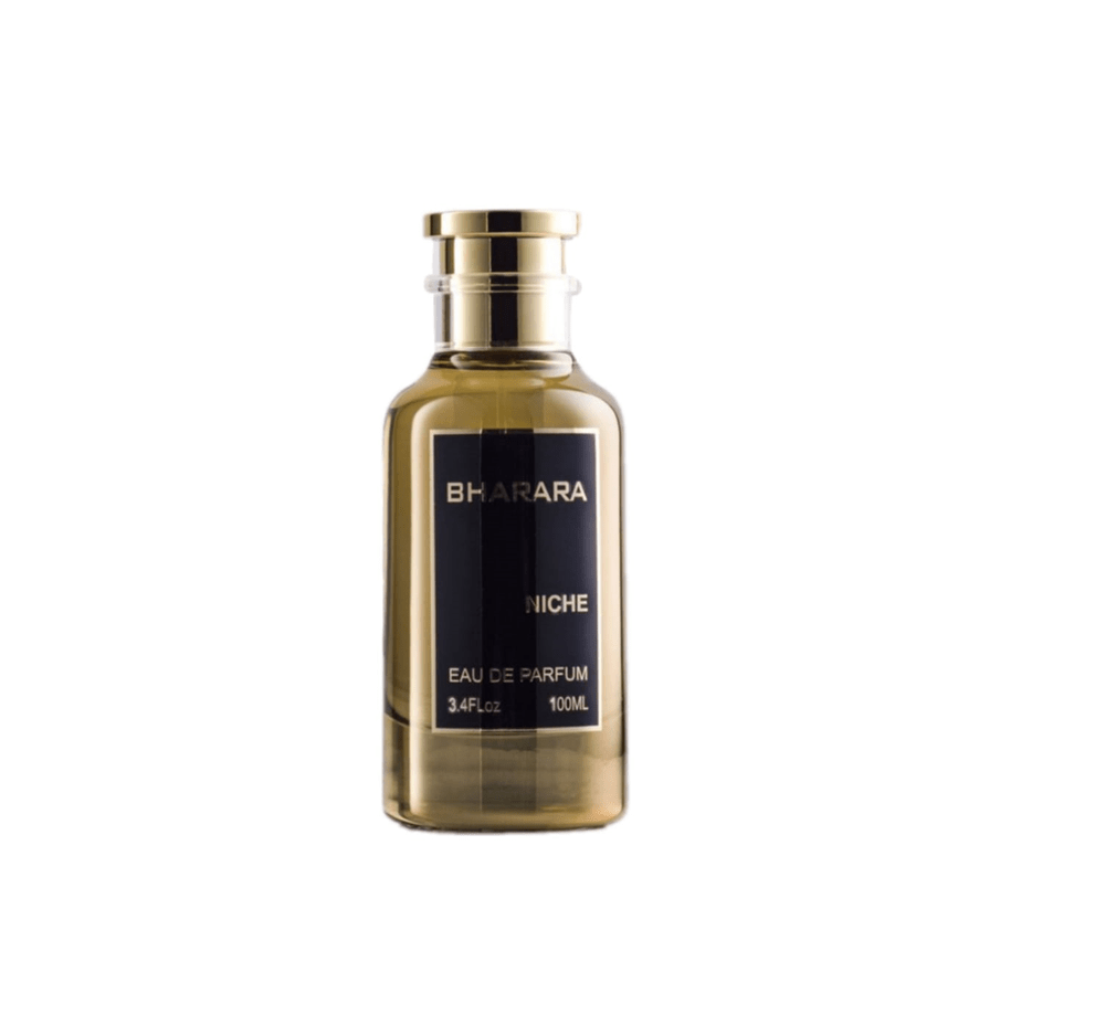 Bharara Niche 100ML EDP Unisex