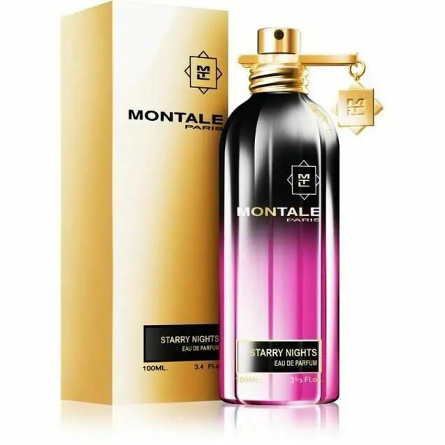 Montale Starry Night 100ML EDP Unisex