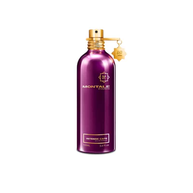 Montale Intense Café 100ML EDP Unisex