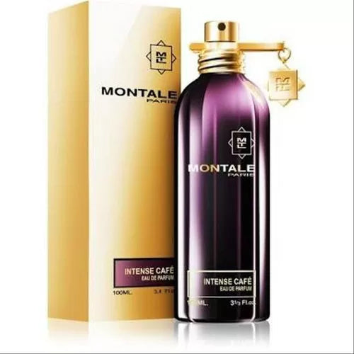 Montale Intense Café 100ML EDP Unisex