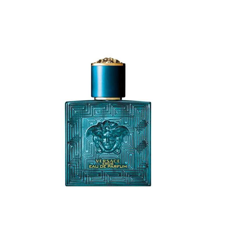 Versace Eros 100ml EDP Masculino