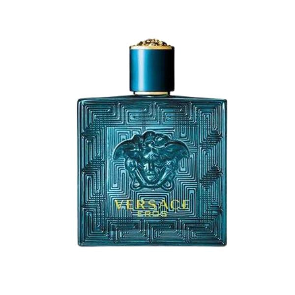 Versace Eros 100ML EDT Masculino