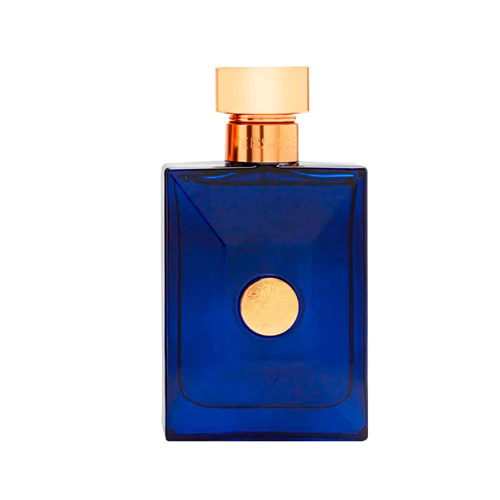 Versace Dylan Blue EDT Masculino