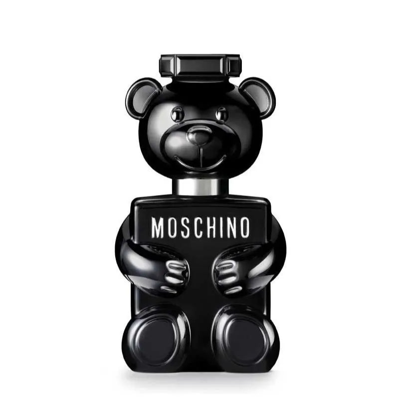 Moschito Toy Boy 100ML EDP Masculino