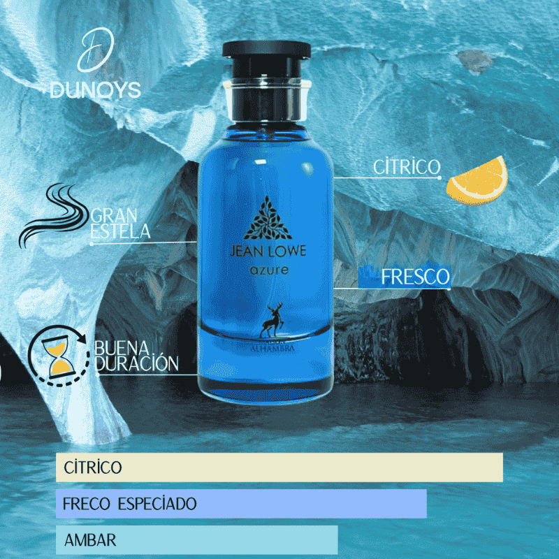 Uso Jean Lowe Inmortal