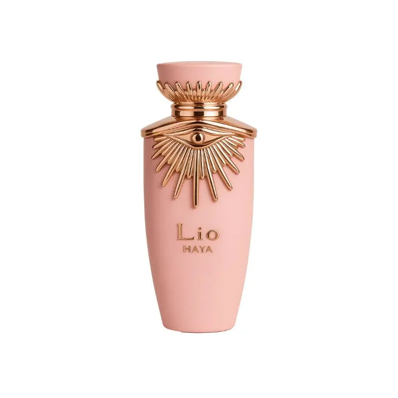 Lattafa Haya 100ML EDP Femenino - Dunoys