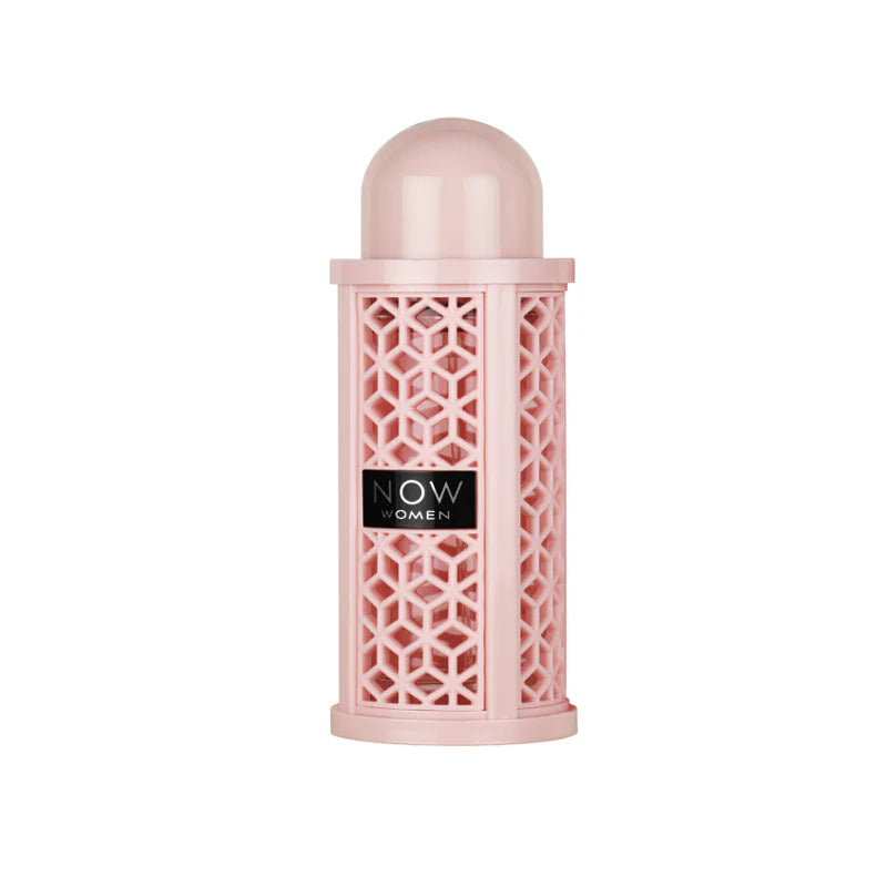 Lattafa Rave Now Woman 100ML EDP Femenino - Dunoys
