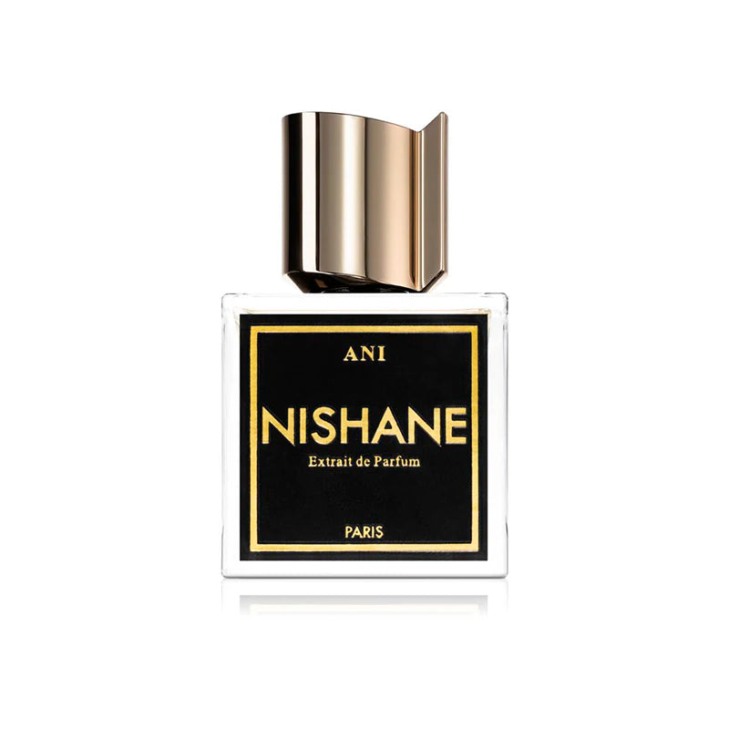 Nishane Ani 100ML Extracto De Parfum Unisex