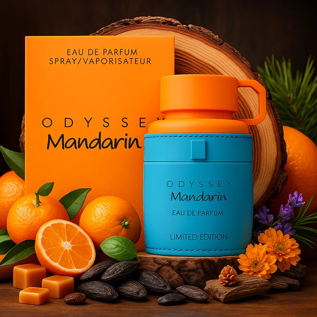 Odyssey Mandar n Sky Dunoys odyssey-mandar-n-sky-dunoys