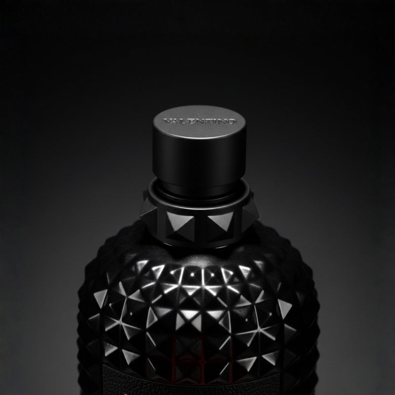 Valentino Uomo Born In Roma Intense