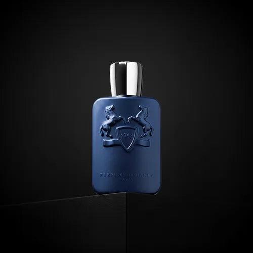 Montale Arabians Tonka 100ML EDP Unisex - Dunoys