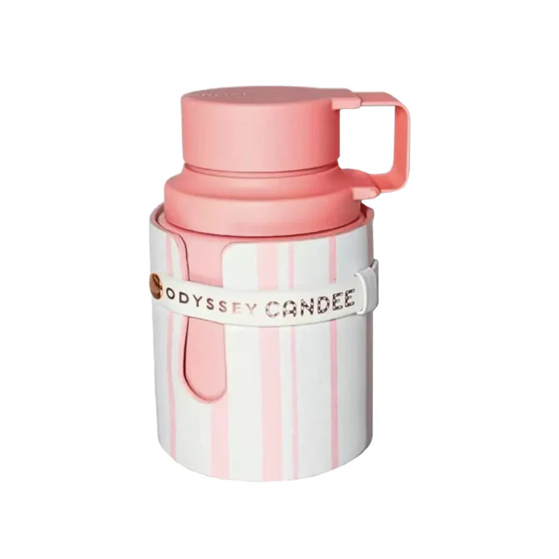 ARMAF ODYSSEY CANDEE 100ML FEMENINO - Dunoys