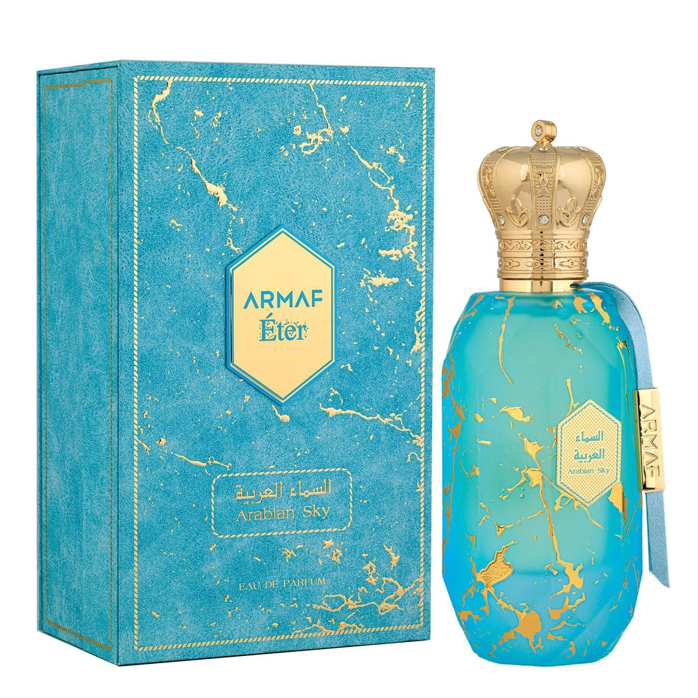 Armaf Eter Arabian Sky EDP 100ML