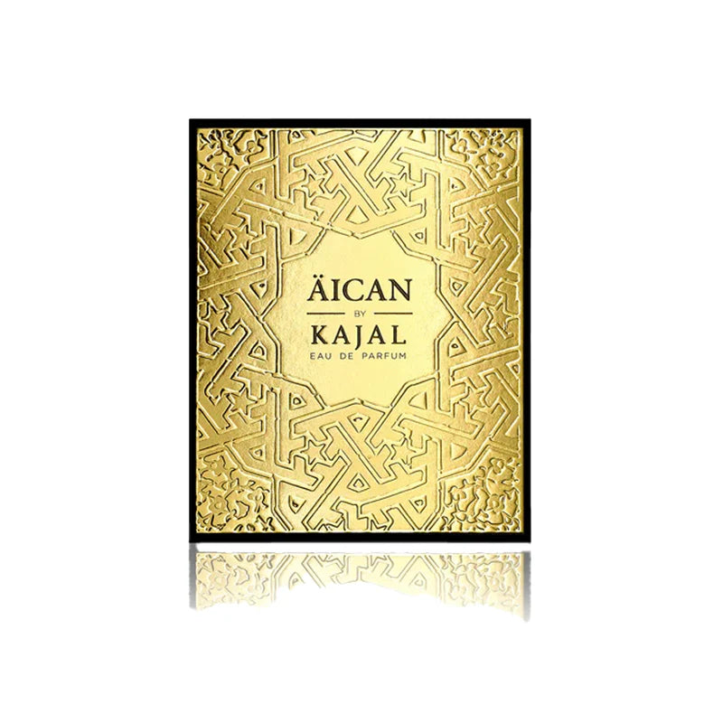 Kajal Äican 100ML EDP Unisex