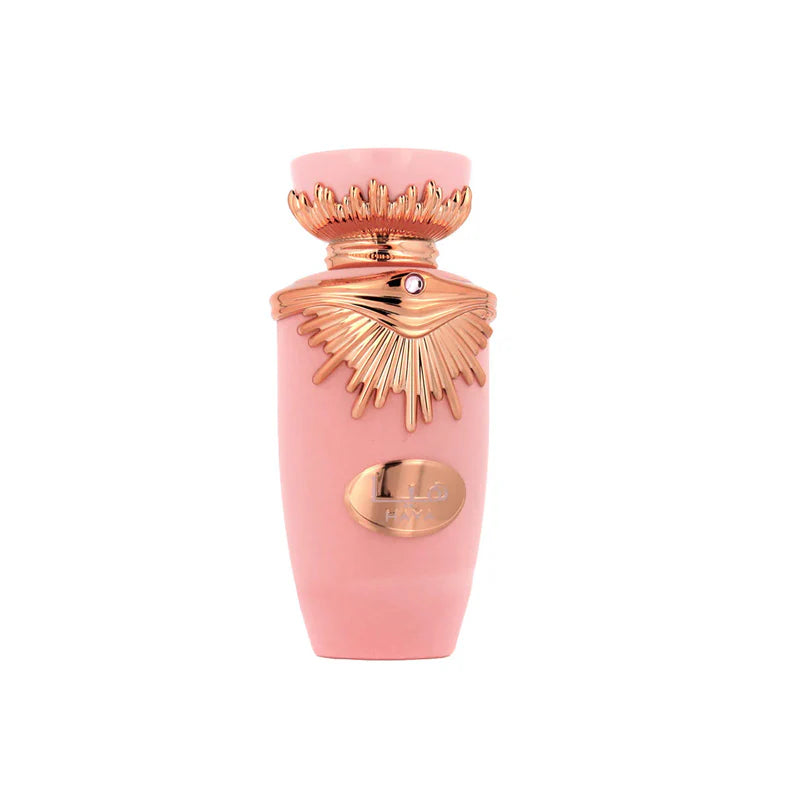 Lattafa Haya 100ML EDP Femenino