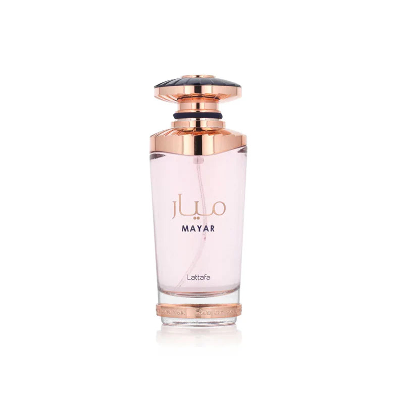 Lattafa Mayar 100ML EDP Femenino