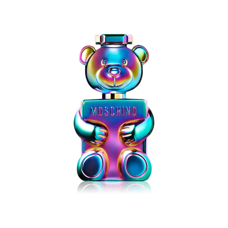 Moschino Toy 2 Pearl 100ML EDP