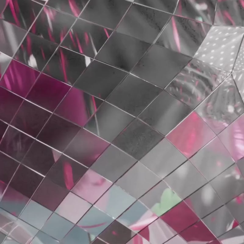 Lattafa Berry On Top Give Me Gourmand