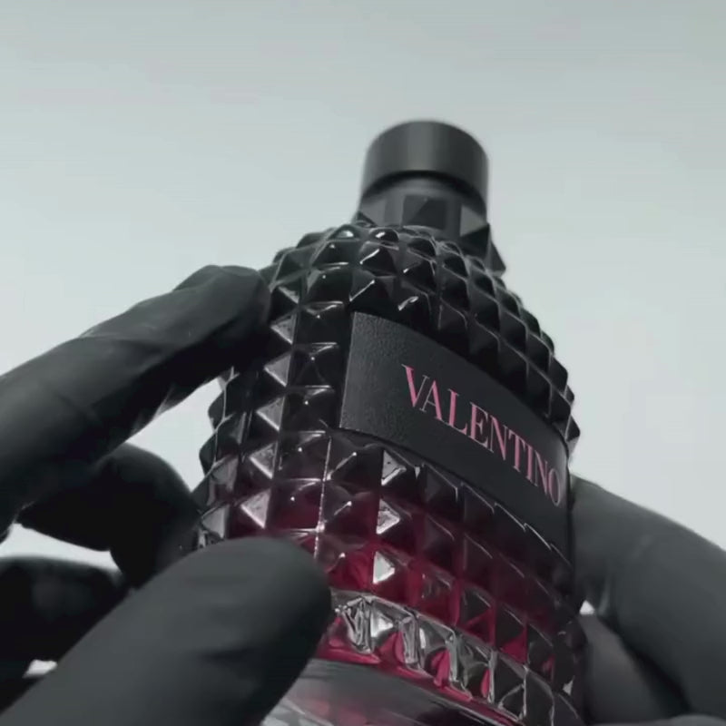 Valentino Uomo Born In Roma Intense