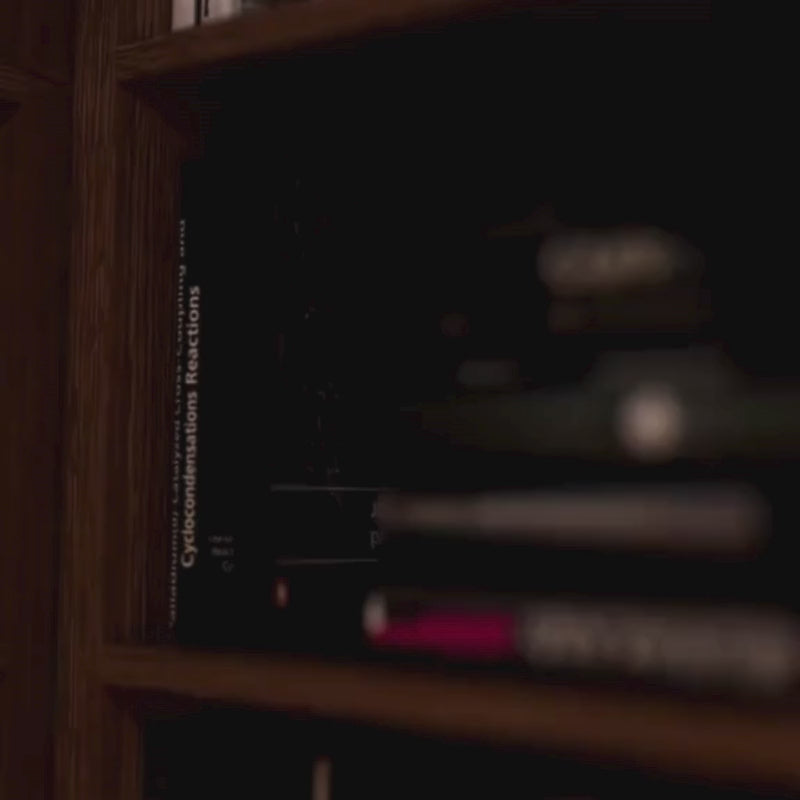 Lattafa Cookie Crave Give Gourmand 75ML