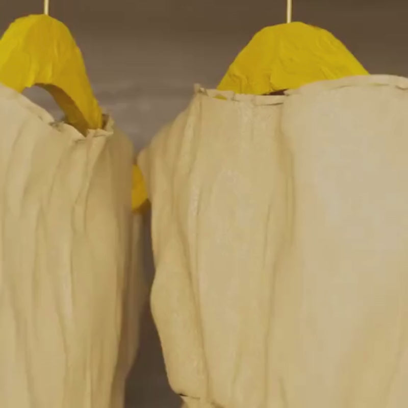 Lattafa Whipped Pleasure Give Me Gourmand 75ML