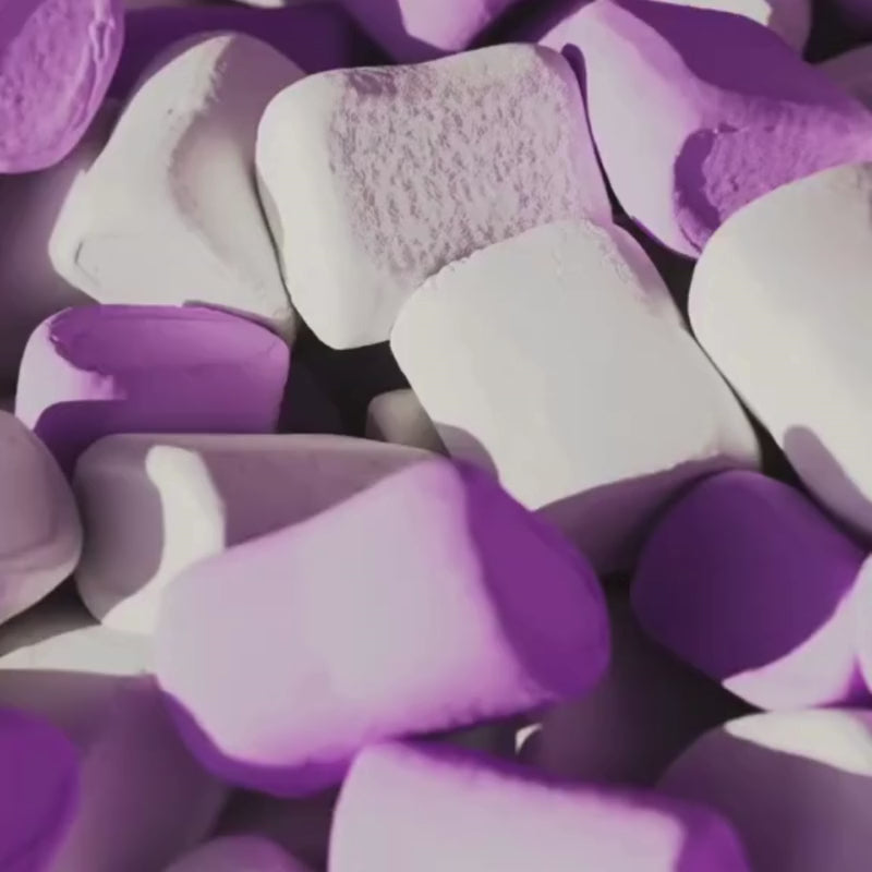 Lattafa Mallow Madness Give Me Gourmand 75ML