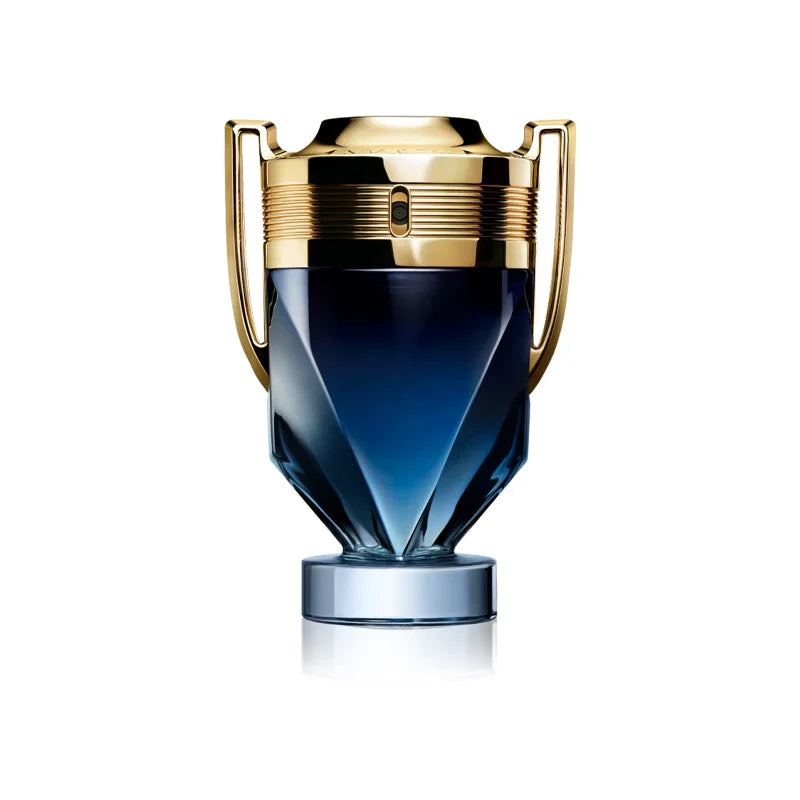 Rabanne Invictus Parfum 100ML Masculino