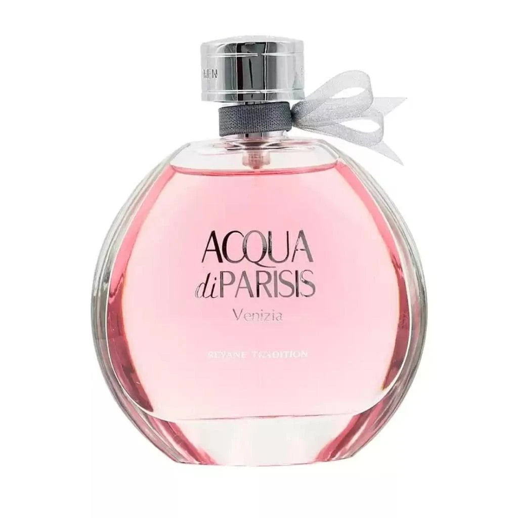 Reyane Tradition Acqua di Parisis Venizia 100 ML EDP FEMENINO