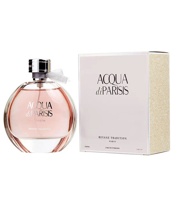 Reyane Tradition Acqua di Parisis Venizia 100 ML EDP FEMENINO